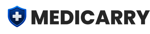 MediCarry™